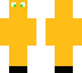 skindex icon