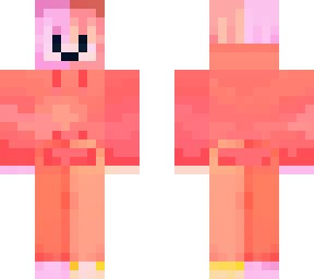 skinedityoo