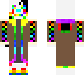 skittle