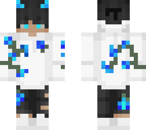 skyblock