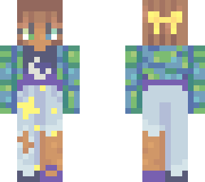 spacey | sdcs