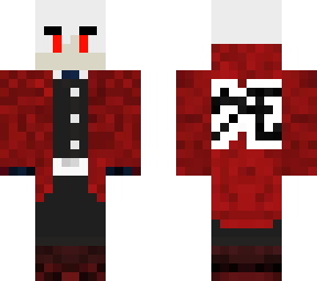 spider demon slayer