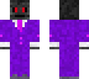 spiffy faz