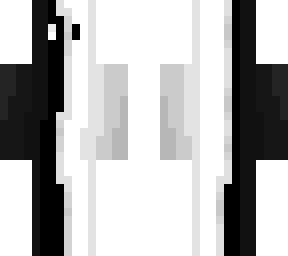 splachword