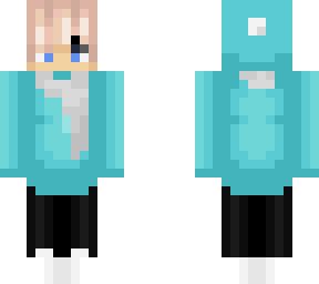 sqryy recolor 2