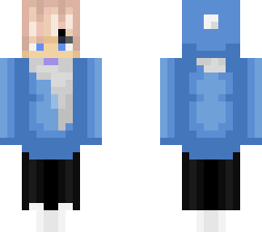 sqryy recolor