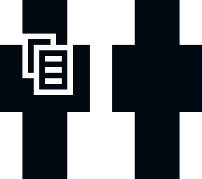 starting a skin: base