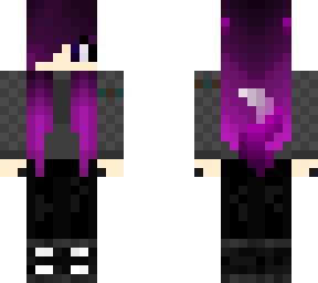 stillwolf