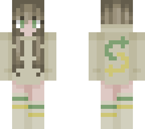 subway outfit