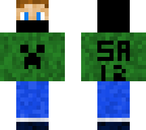 suolainenarska12