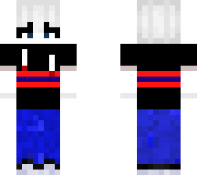 syn1xity