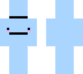 t_0gaming8