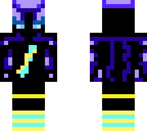 technical elektral