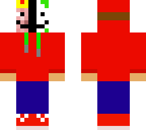 technoeam