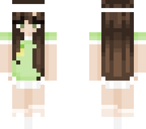 tennis(?)!