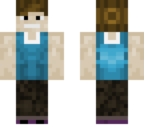 test 2
