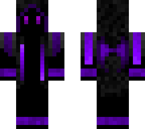 the inslaver