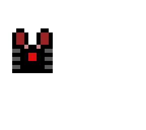 the worst rabbit ever tourney entry