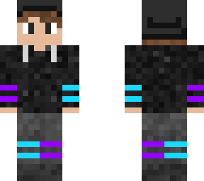 thirust v2