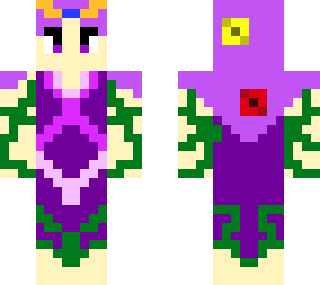 thorne redone