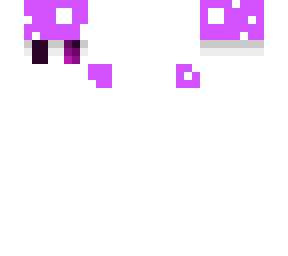 toxic sporent