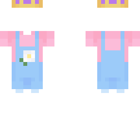 trans