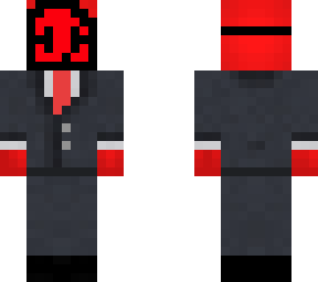 tridrewskin