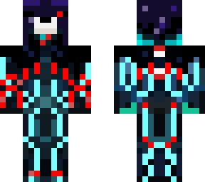 tron test