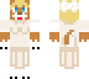 tropical nurse eileen