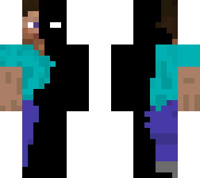 turning null