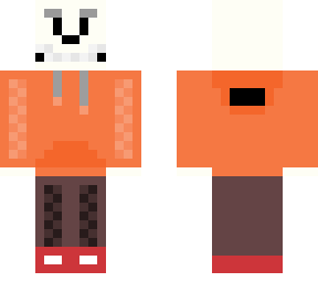 underswap-papyrus