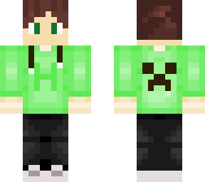 ushdfhg