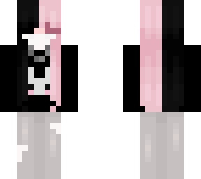 uwu