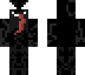 venom