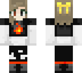 venommore0