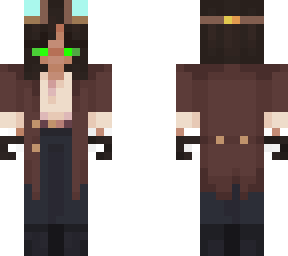 verrucs skin