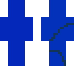 vine monster29854