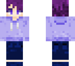 violeta