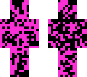 virus