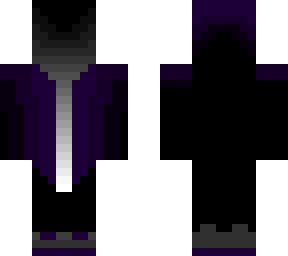 void