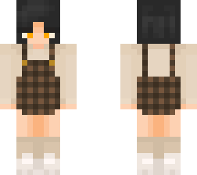 waffle