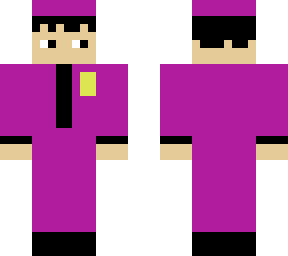 willin aften