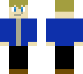 wyatt