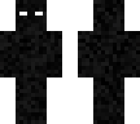 x?