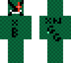 x-byte (improved)