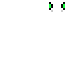 young dragon helmet