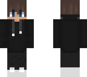 yt skin