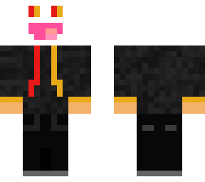 zeron555