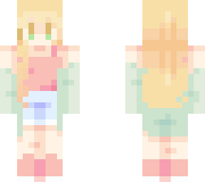 ;*- untitled -*;