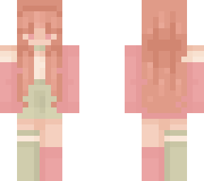 . watermelon